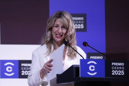 Blanca Míllez