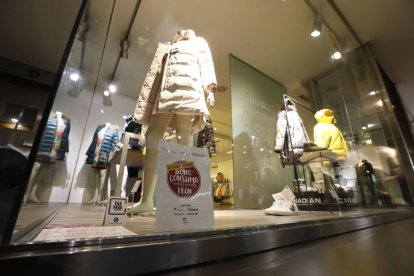 La nueva campaña suma la séptima experiencia desde su estreno en el año 2020.