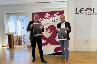 La Farinato Race espera congregar a más de un millar de participantes el segundo fin de semana de junio.