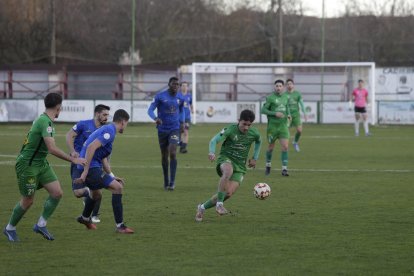 La Diputación de León abre el plazo para solicitar ayudas al deporte federado de la provincia.