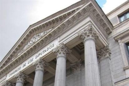 SEGURIDAD Y DERECHOS HUMANOS
