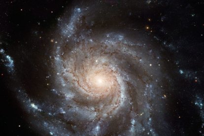 Un grupo de investigadores españoles ha logrado la reconstrucción del entorno de Jekyll.