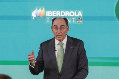 j. j. guillén