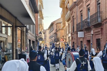 Comienza la Asturferia 2025.