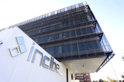 El Instituto Nacional de Tecnologías de la Comunicación (Inteco) cambia de nombre y pasa a denominarse Instituto Nacional de Ciberseguridad (Incibe).