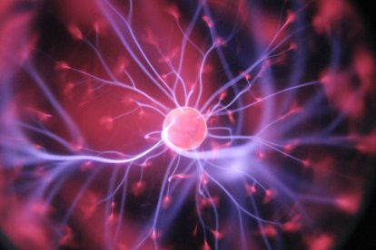 Las conexiones neuronales siguen identificando el miembro amputado como si estuviera aún en el cuerpo.