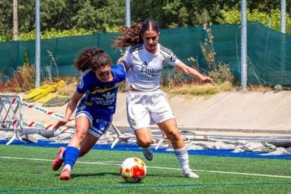 El torneo sumó otra edición de éxito.