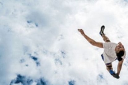 El espectáculo Tartana