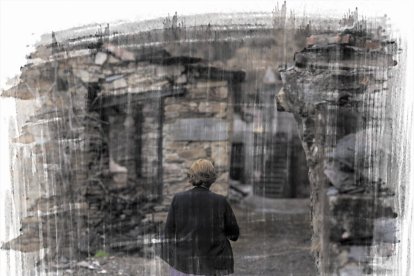 LA SEMANA POLÍTICA QUE EMPIEZA