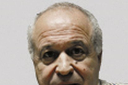 hojas de chopoalfonso garcía