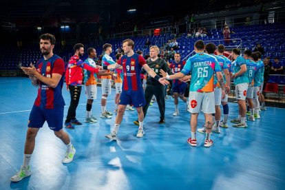 La Champions estudia un formato con 24 equipos.