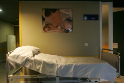 La nueva guía ofrece pautas para reducir la muerte de mujeres durante el parto.