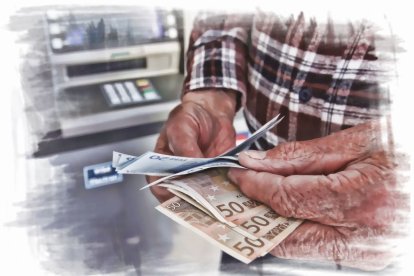 LA SEMANAMANUEL CAMPO VIDAL