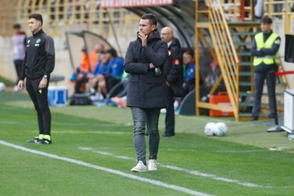 ÁNGELOPEZ