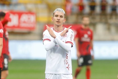 La Asociación de Futbolistas Españoles galardona al culturalista Luis Chacón.