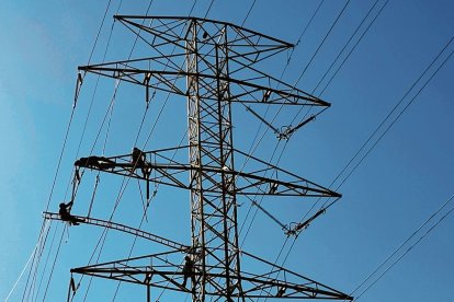 La calidad de las redes de suministro se verá afectada por el menor coste para su mantenimiento.