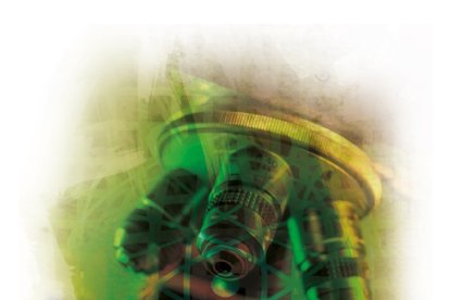 Cartel de la Semana de la Ciencia 2025 en Castilla y León.