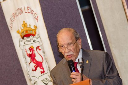 Pedro José Díez y Díez.
