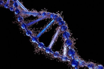 Un estudio muestra que el uso de mapas genéticos de poblaciones europeas deja fuera a otros grupos.