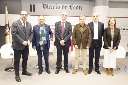 Morala, Melero, Gracia, Zamora, García y Valle