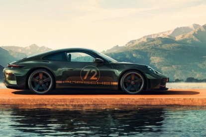 «Cuando se tiene en cuenta la función de un objeto, la forma surge por sí sola».