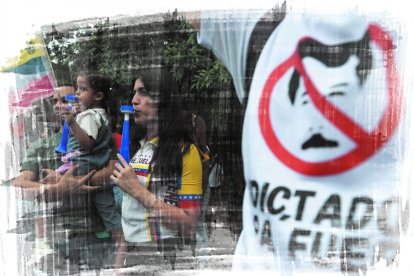 LA SEMANAMANUEL CAMPO VIDAL