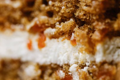 Textura, historia y sabor: este clásico español esconde más de lo que parece