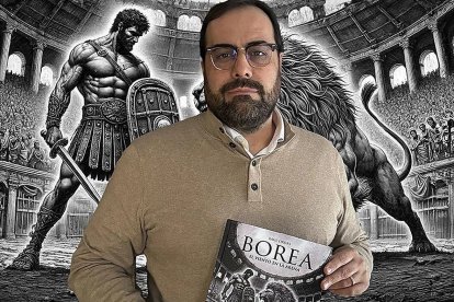 Ordás es un prolijo escritor, autor de ocho ensayos en los que combina el pensamiento crítico, y una decena de novelas.