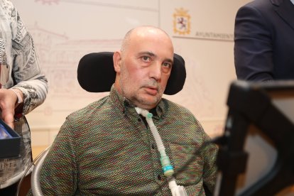 Urbano González