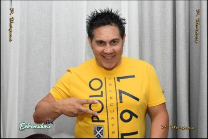 Julio Rodríguez
