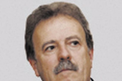 LA SEMANAMANUEL CAMPO VIDAL