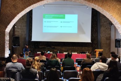 jornada-sicted-190220256).jpg