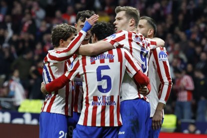 Celebración.