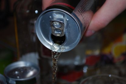 La nueva regulación afecta a unos productos de algo consumo en España.