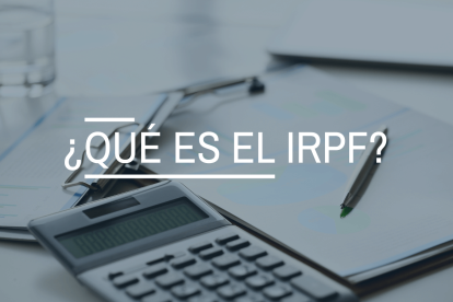 que-es-el-irpf-declaracion-de-la-renta.png