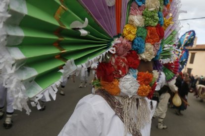 Hoy existen 24 celebraciones activas en la provincia.