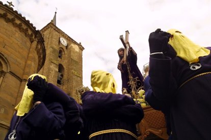 DIPUTACIÓN DE ZAMORA