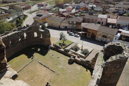ÁNGELOPEZ