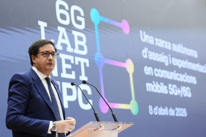 El ministerio de Óscar López es el menos transparente.