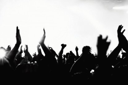 Concierto, 2026.