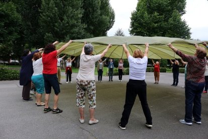 actividades-26.jpg