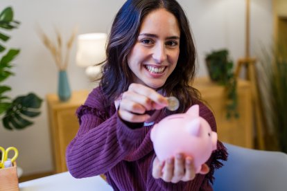 No todos los métodos de ahorro que parecen funcionar son adecuados para todos