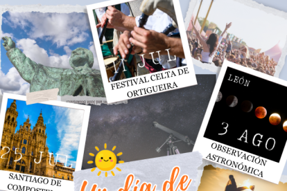 verano-joven-19062026.png