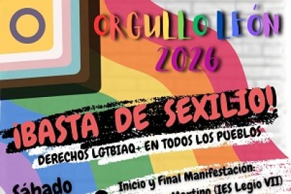 cartel-orgullo-2026-26.jpg