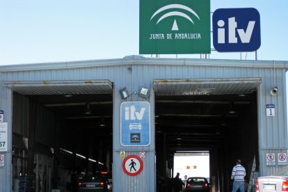 No creas todo lo que leas sobre la ITV en redes