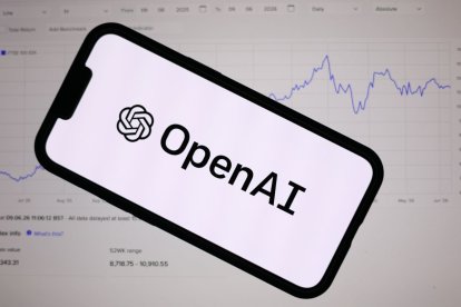 Según la investigación, ChatGPT se utiliza para muchas acciones de la vida diaria.