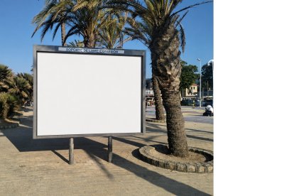 Recreación de la propuesta de los Centristas en San Andrés.