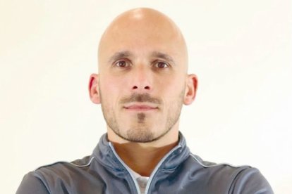 El luso Victor Sousa es el nuevo técnico del Bembibre HC.