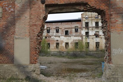 La azucarera se lleva 553.000 euros.