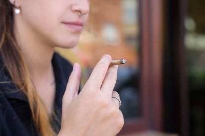 La nueva norma traerá otros problemas derivados que serán difíciles de subsanar.